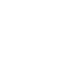 Skanderborg Rytmiske kor